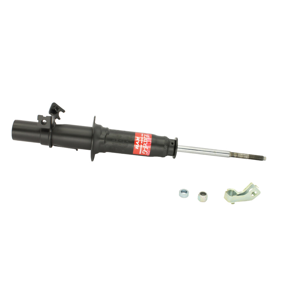 KYB Excel-G Gas Strut - 341136