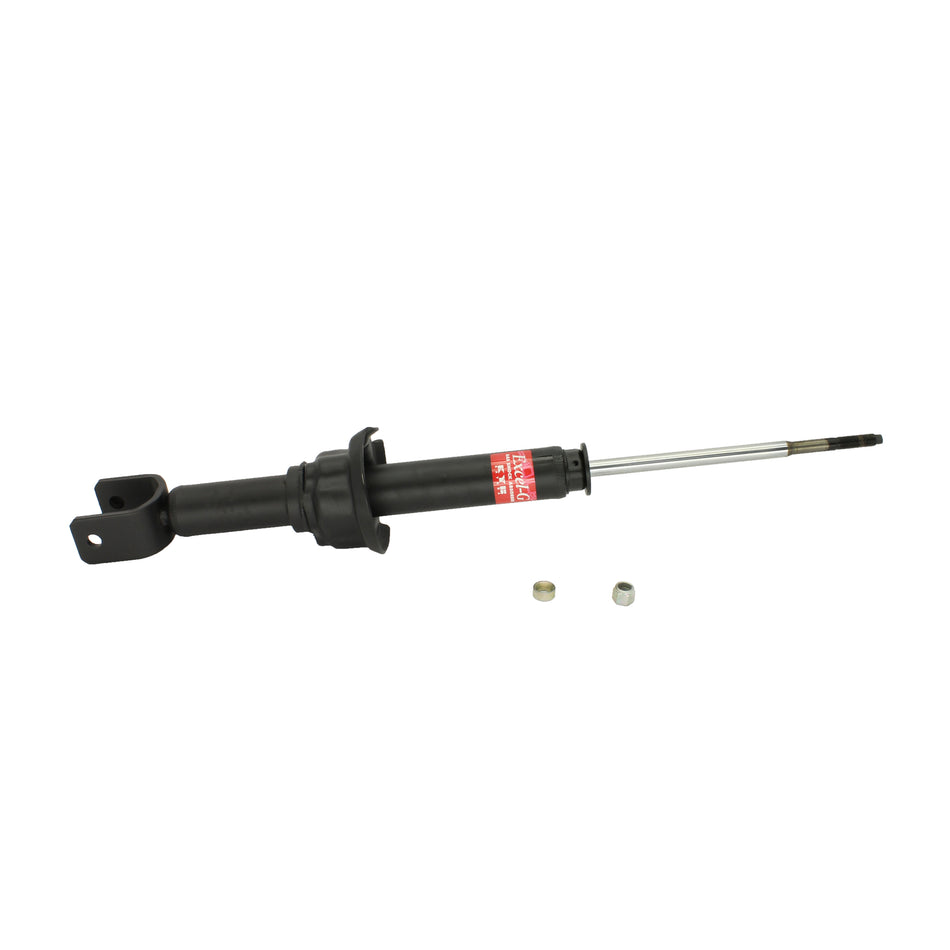 KYB Excel-G Gas Strut - 341137
