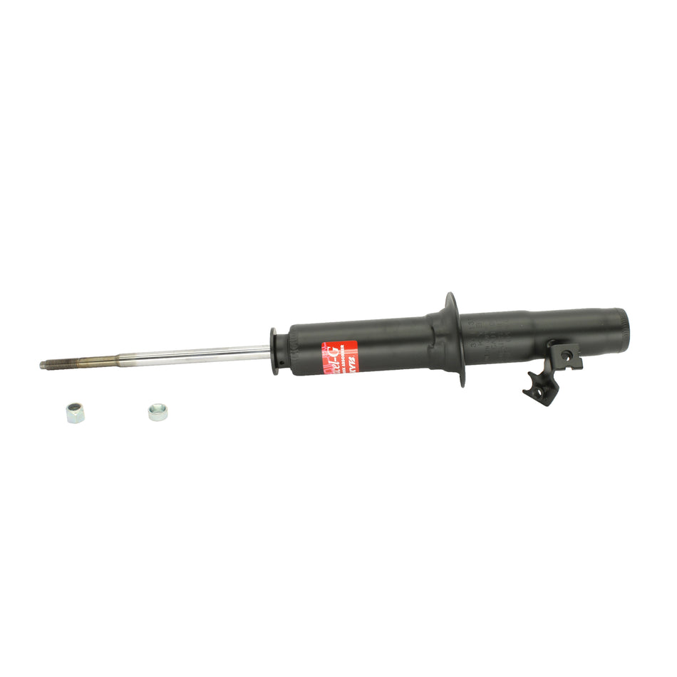 KYB Excel-G Gas Strut - 341139