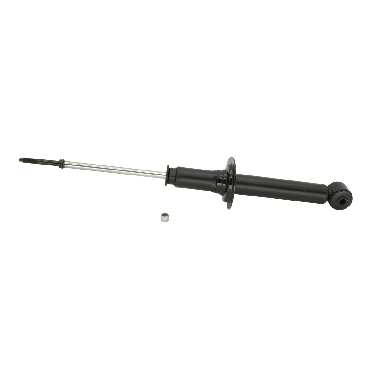 KYB Excel-G Gas Strut - 341140