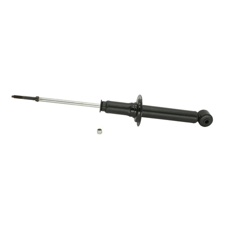 KYB Excel-G Gas Strut - 341140