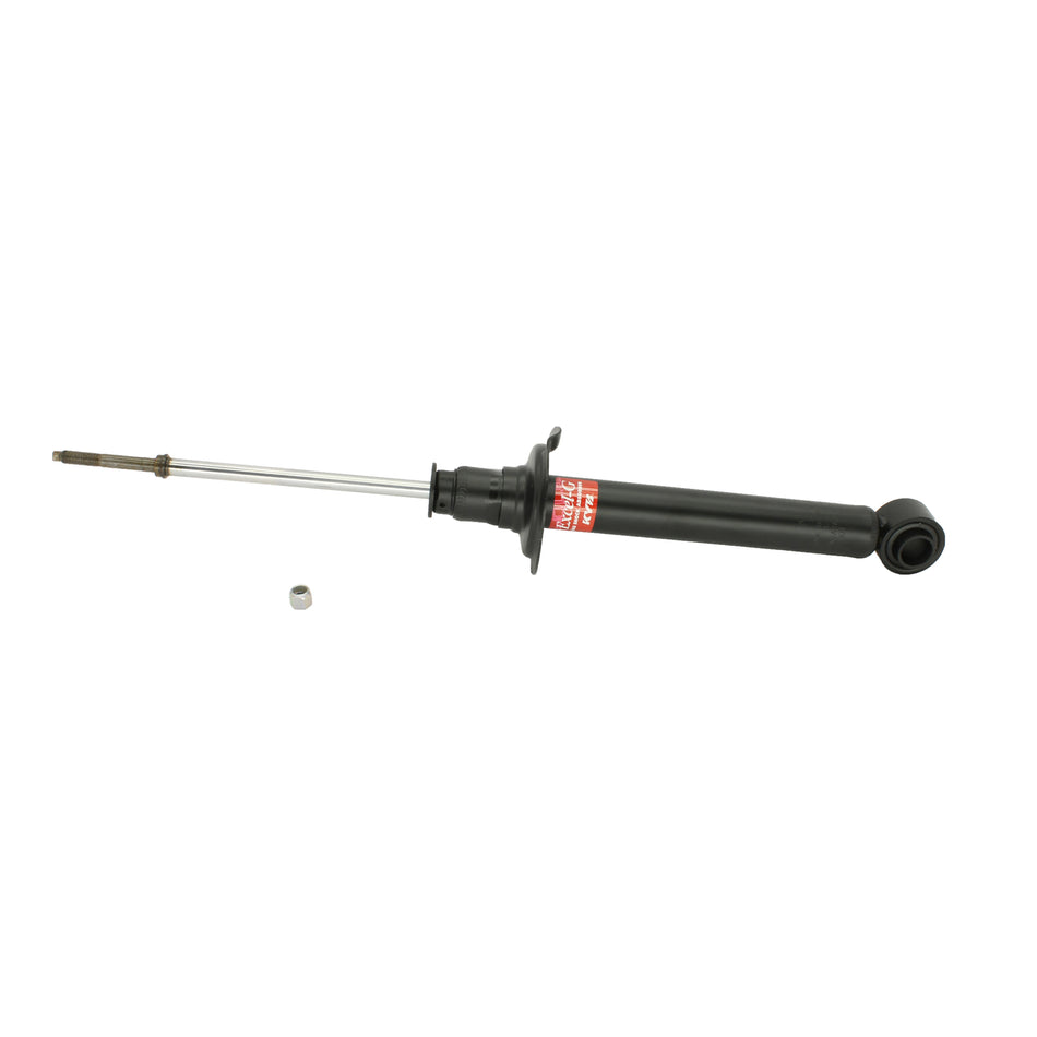 KYB Excel-G Gas Strut - 341142