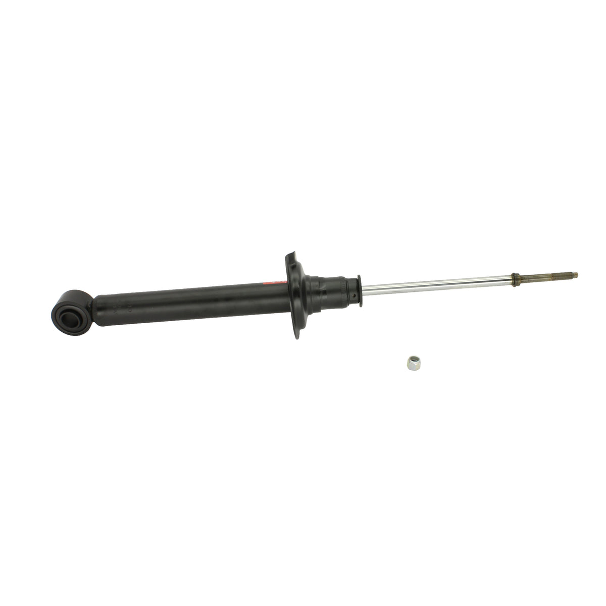 KYB Excel-G Gas Strut - 341142