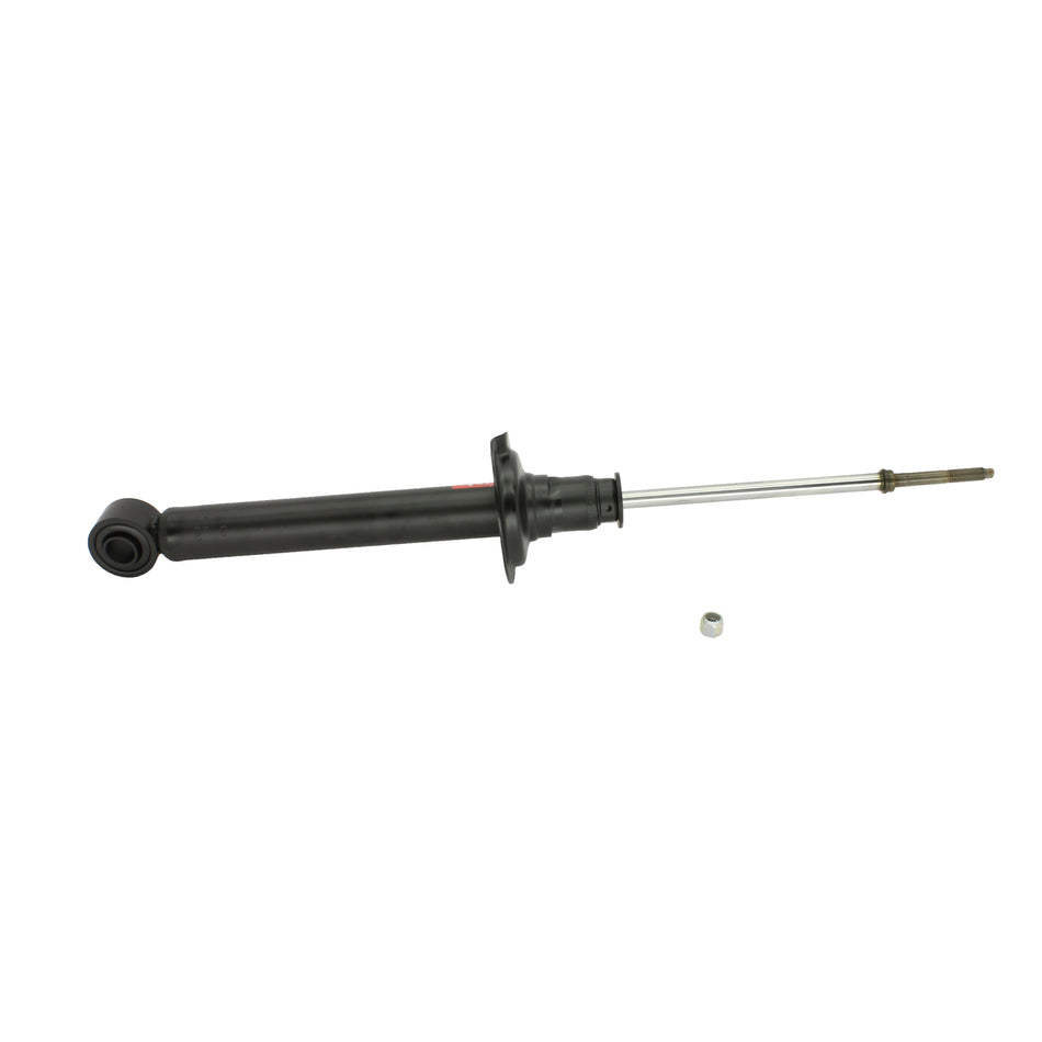 KYB Excel-G Gas Strut - 341142
