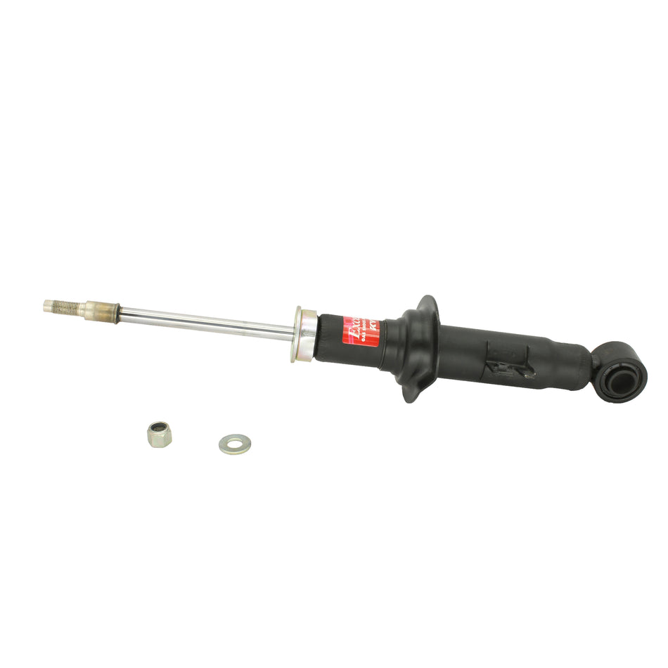 KYB Excel-G Gas Strut - 341149