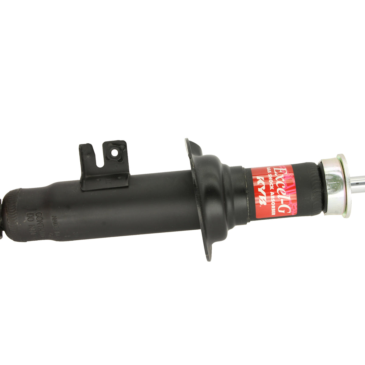 KYB Excel-G Gas Strut - 341149