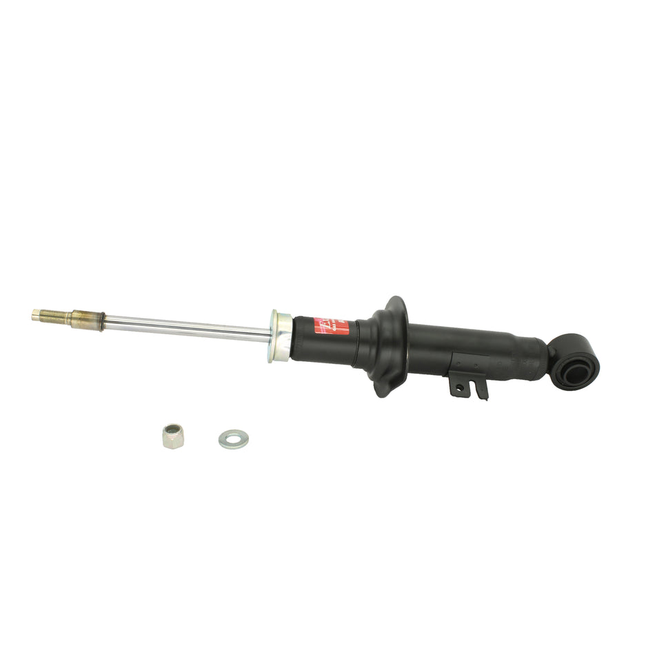KYB Excel-G Gas Strut - 341150