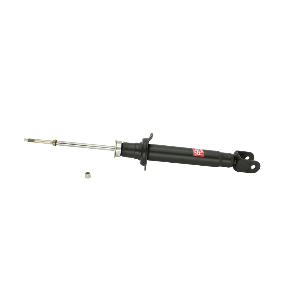 KYB Excel-G Gas Strut - 341151