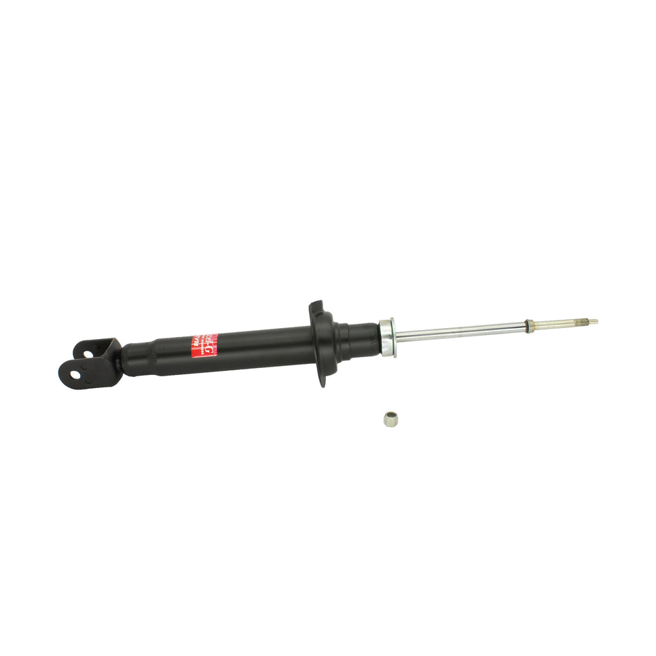 KYB Excel-G Gas Strut - 341151