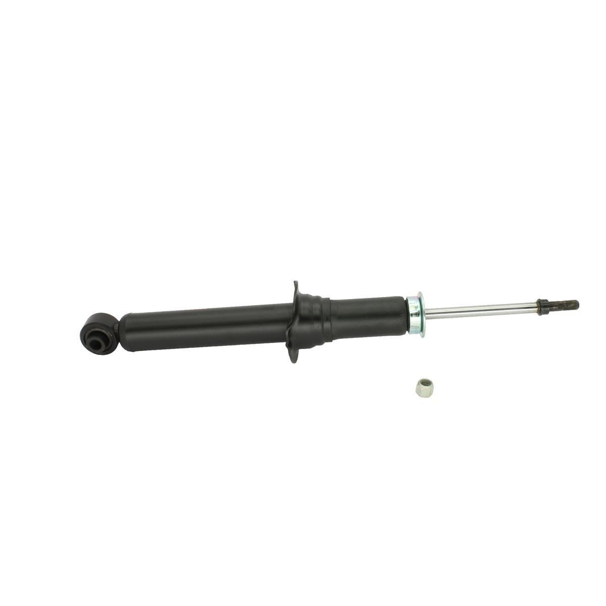 KYB Excel-G Gas Strut - 341159