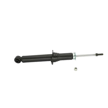 KYB Excel-G Gas Strut - 341159