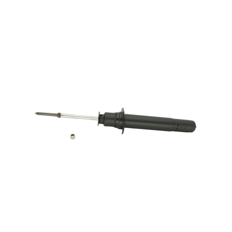 KYB Excel-G Gas Strut - 341163
