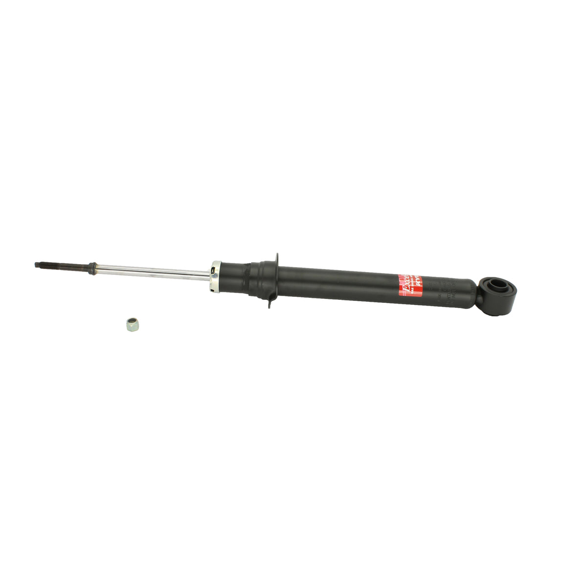 KYB Excel-G Gas Strut - 341164