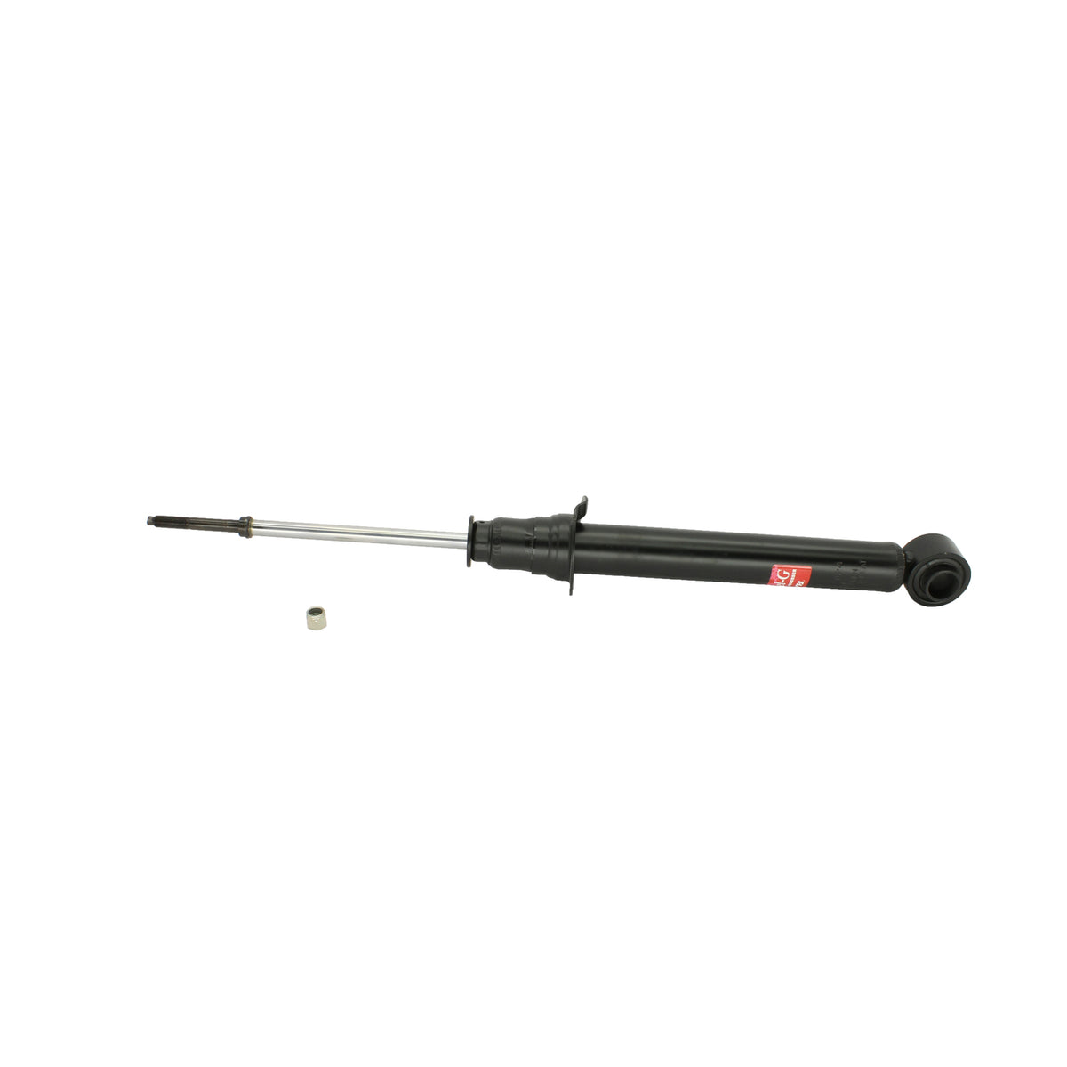 KYB Excel-G Gas Strut - 341165