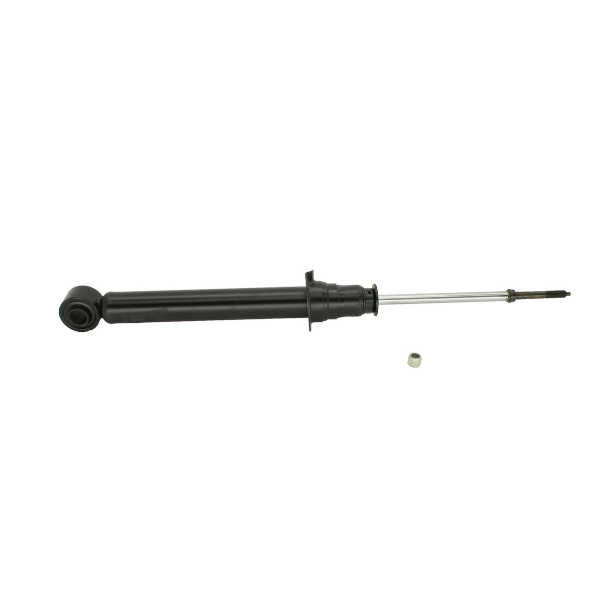 KYB Excel-G Gas Strut - 341165