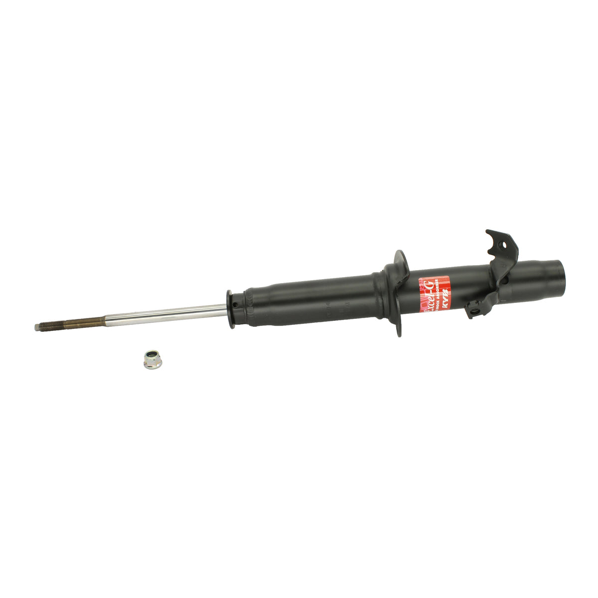 KYB Excel-G Gas Strut - 341177