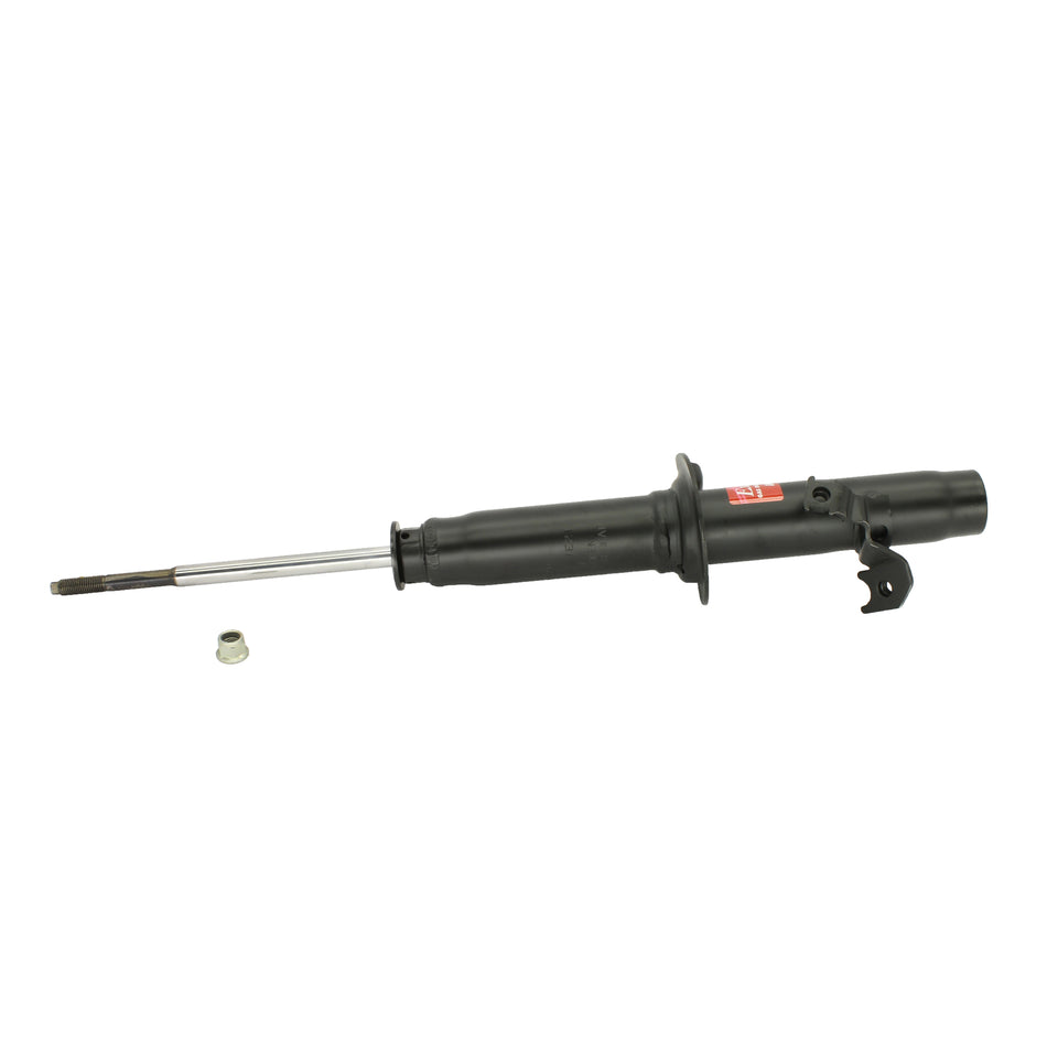 KYB Excel-G Gas Strut - 341178