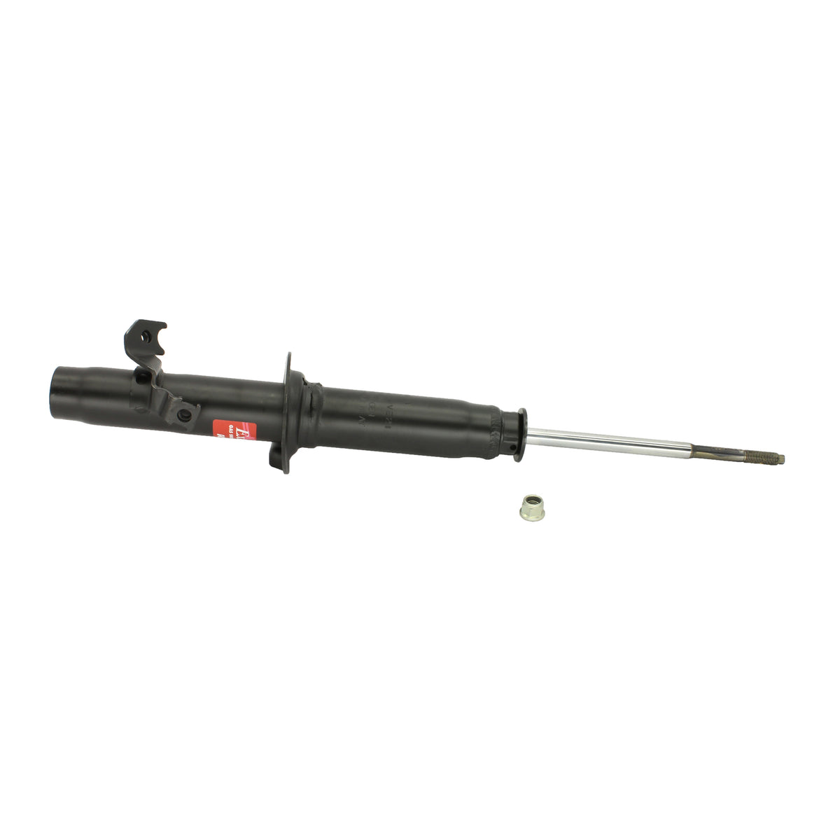 KYB Excel-G Gas Strut - 341178