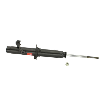 KYB Excel-G Gas Strut - 341178