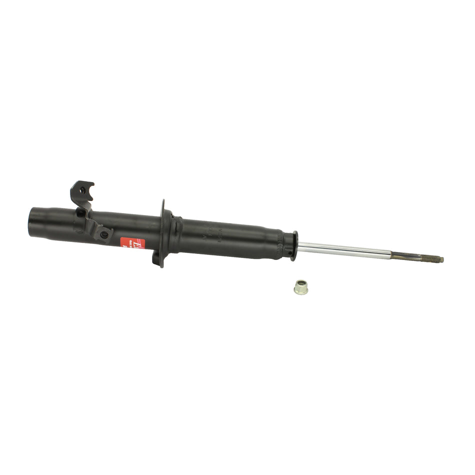 KYB Excel-G Gas Strut - 341178