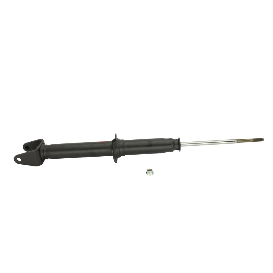 KYB Excel-G Gas Strut - 341179