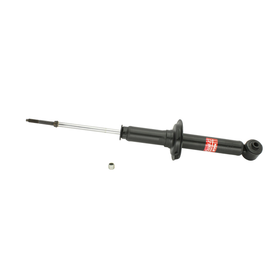 KYB Excel-G Gas Strut - 341183
