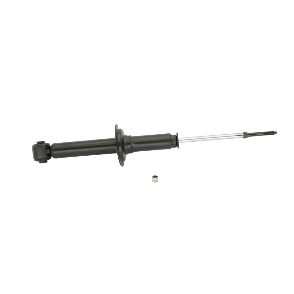 KYB Excel-G Gas Strut - 341183