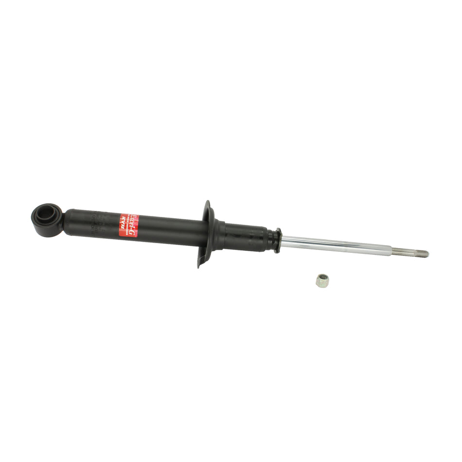 KYB Excel-G Gas Strut - 341185