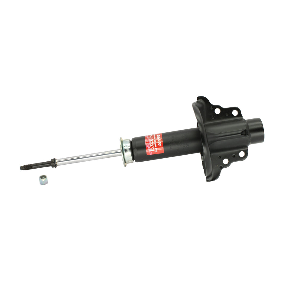 KYB Excel-G Gas Strut - 341190