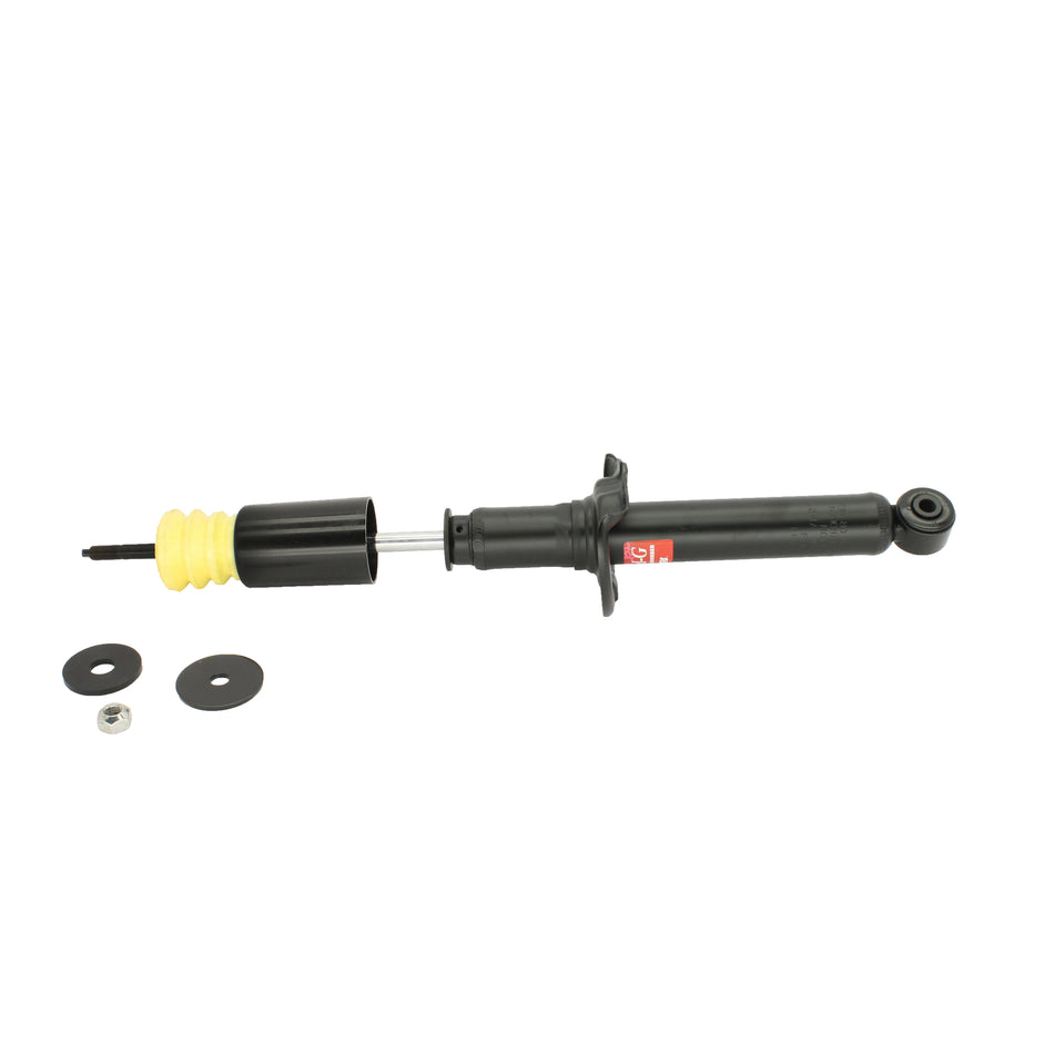 KYB Excel-G Gas Strut - 341191
