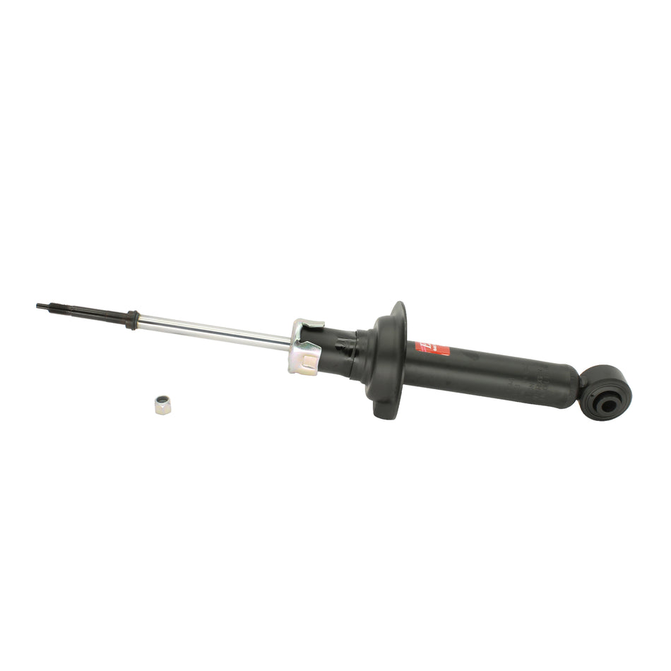 KYB Excel-G Gas Strut - 341194