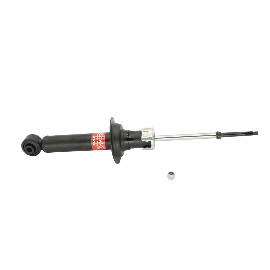 KYB Excel-G Gas Strut - 341194