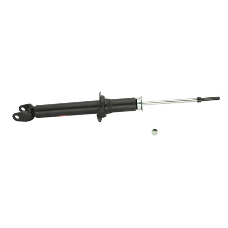 KYB Excel-G Gas Strut - 341197