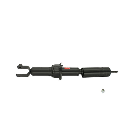 KYB Excel-G Gas Strut - 341198