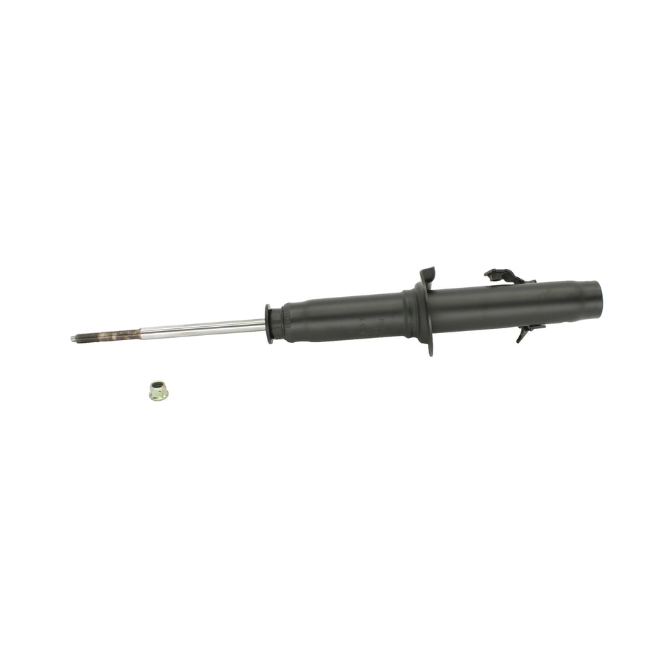 KYB Excel-G Gas Strut - 341200