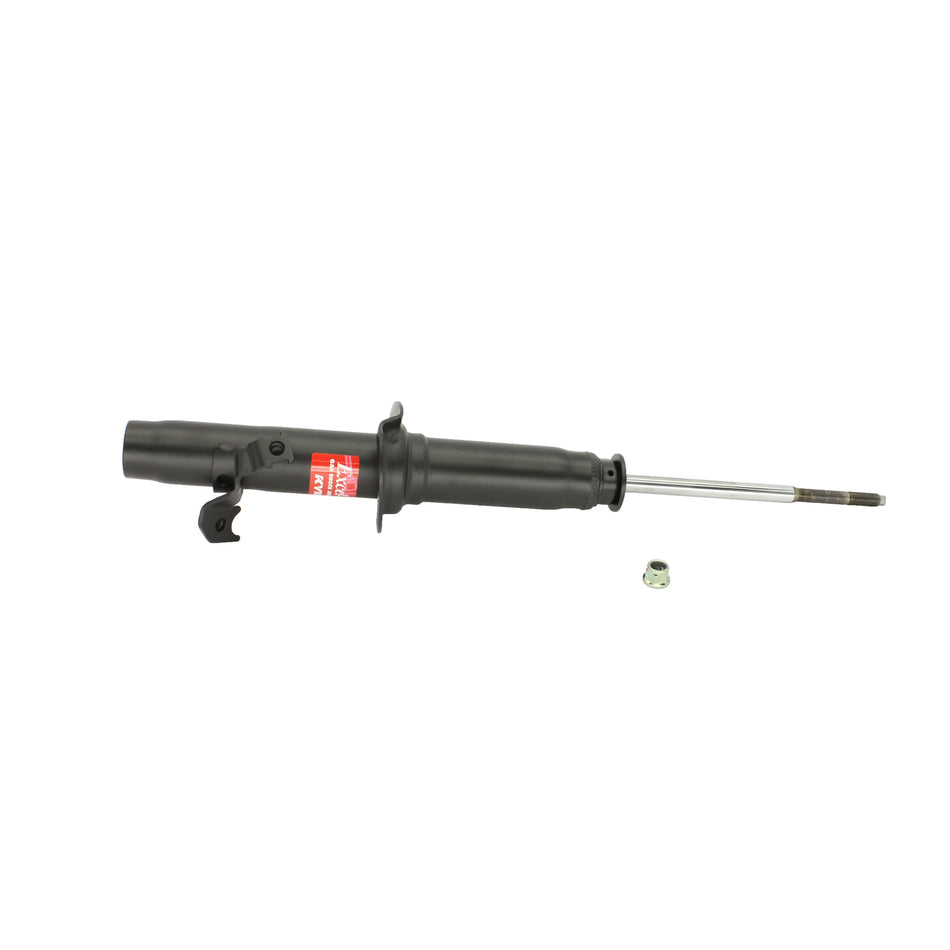 KYB Excel-G Gas Strut - 341200
