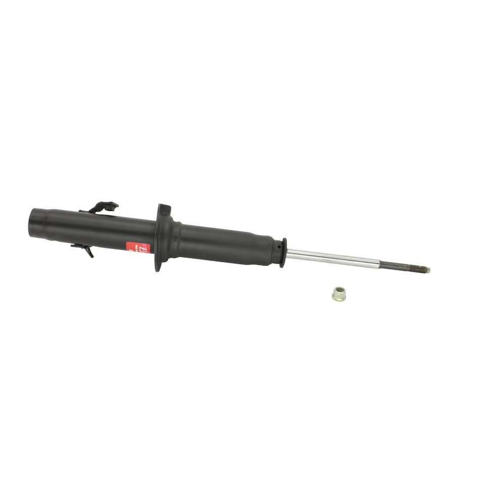 KYB Excel-G Gas Strut - 341201