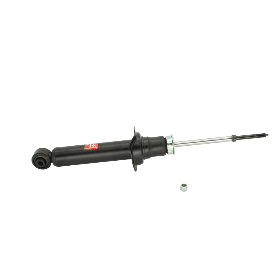 KYB Excel-G Gas Strut - 341202