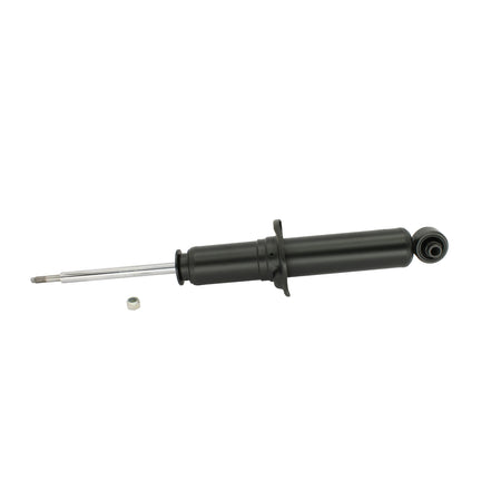 KYB Excel-G Gas Strut - 341205