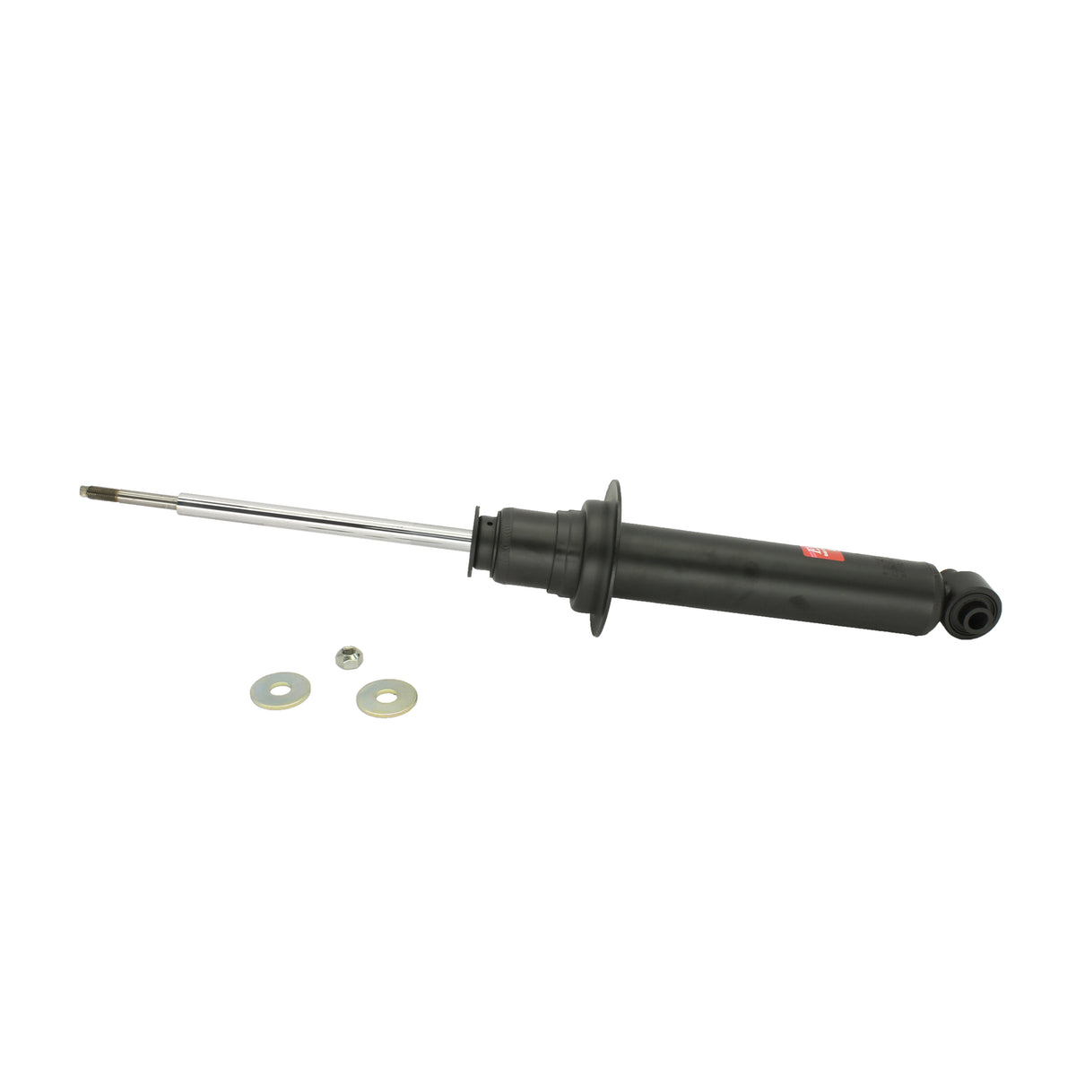 KYB Excel-G Gas Strut - 341211