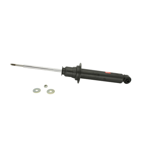 KYB Excel-G Gas Strut - 341211