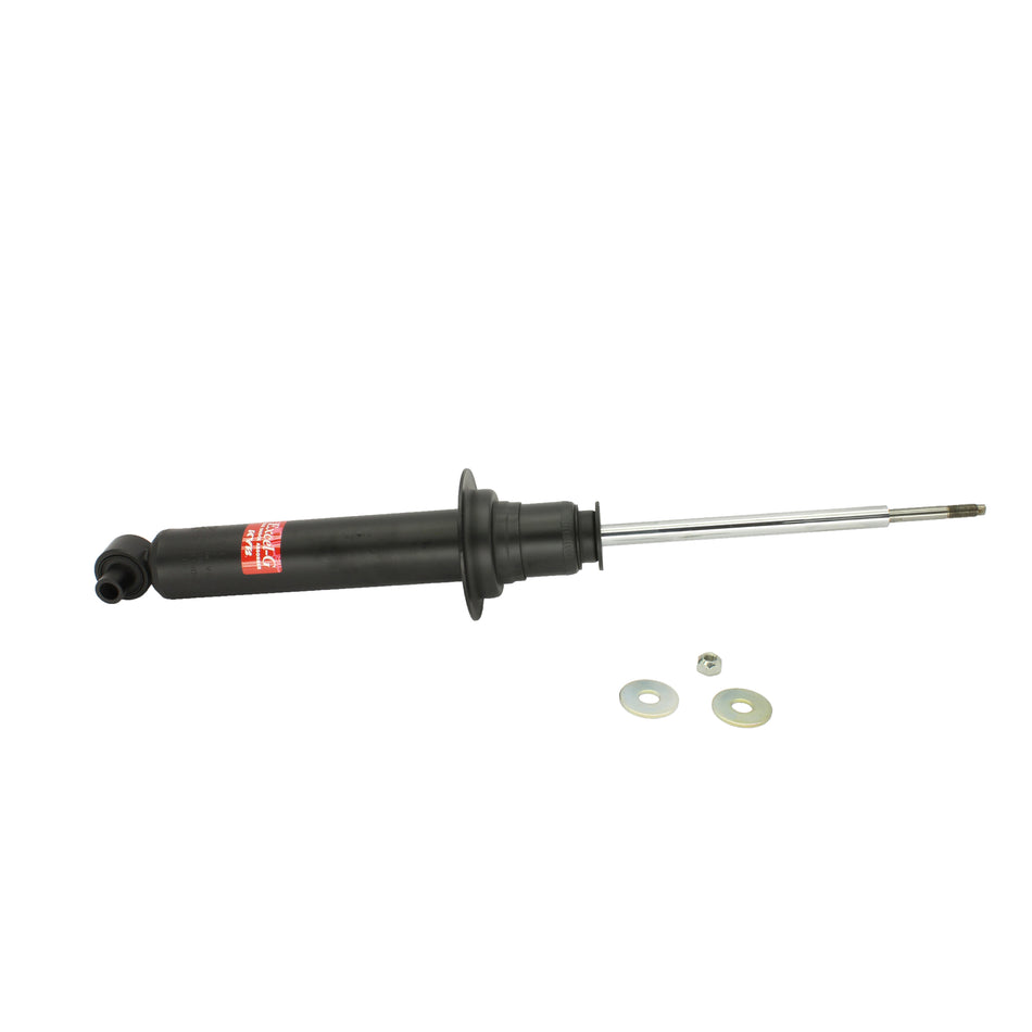 KYB Excel-G Gas Strut - 341211