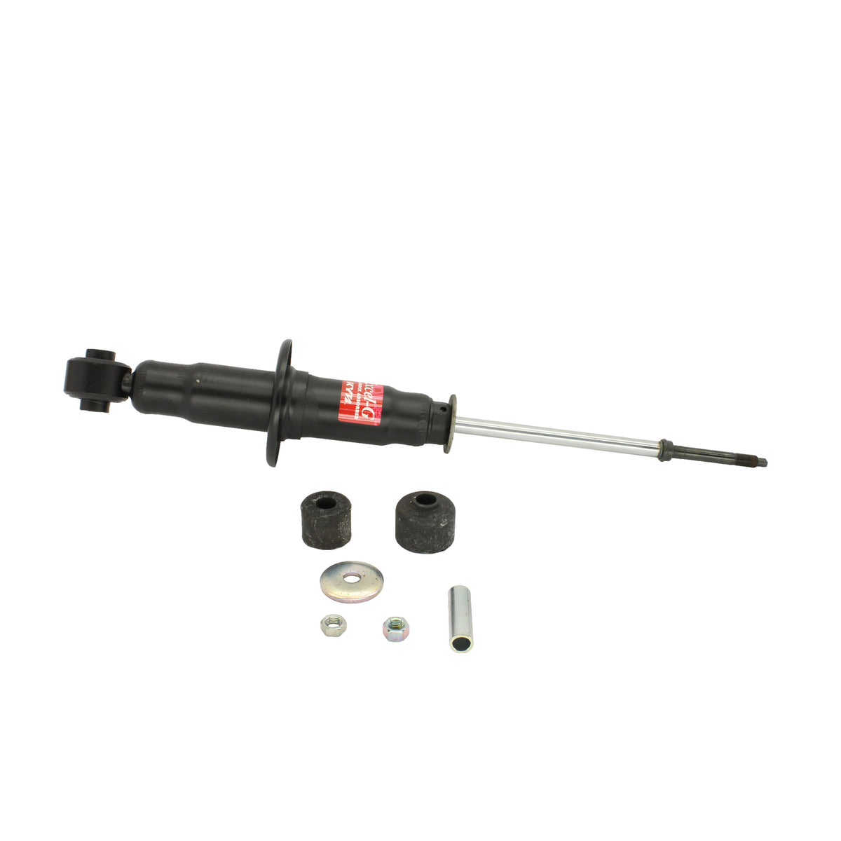 KYB Excel-G Gas Strut - 341216