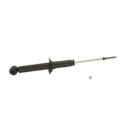 KYB Excel-G Gas Strut - 341217