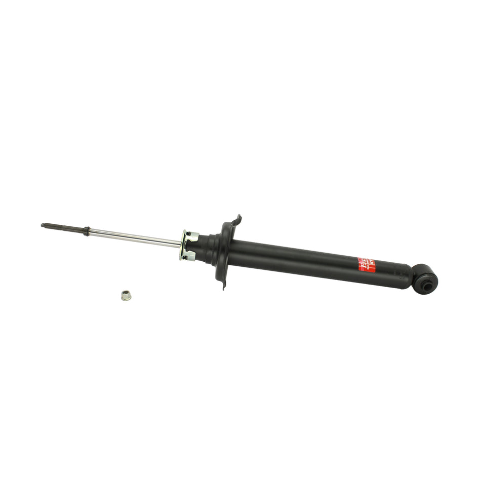 KYB Excel-G Gas Strut - 341244