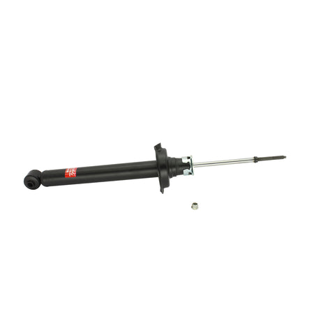 KYB Excel-G Gas Strut - 341244