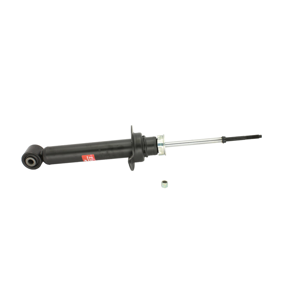 KYB Excel-G Gas Strut - 341251