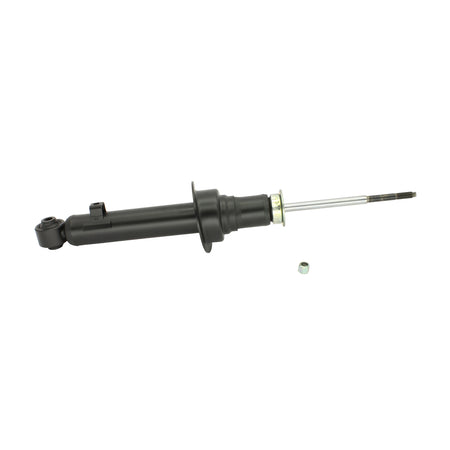 KYB Excel-G Gas Strut - 341253