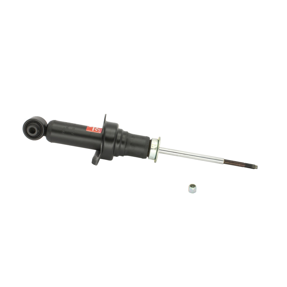 KYB Excel-G Gas Strut - 341254