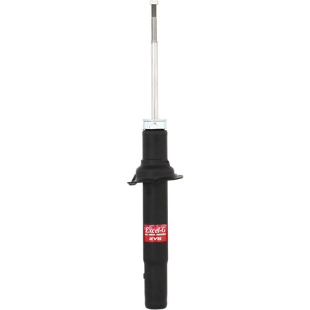 KYB Excel-G Gas Strut - 341257